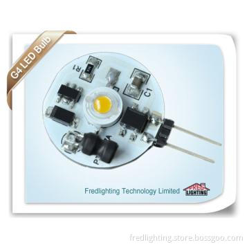 High Bright Edison G4 Bulb LED Light  from Fredlighting
